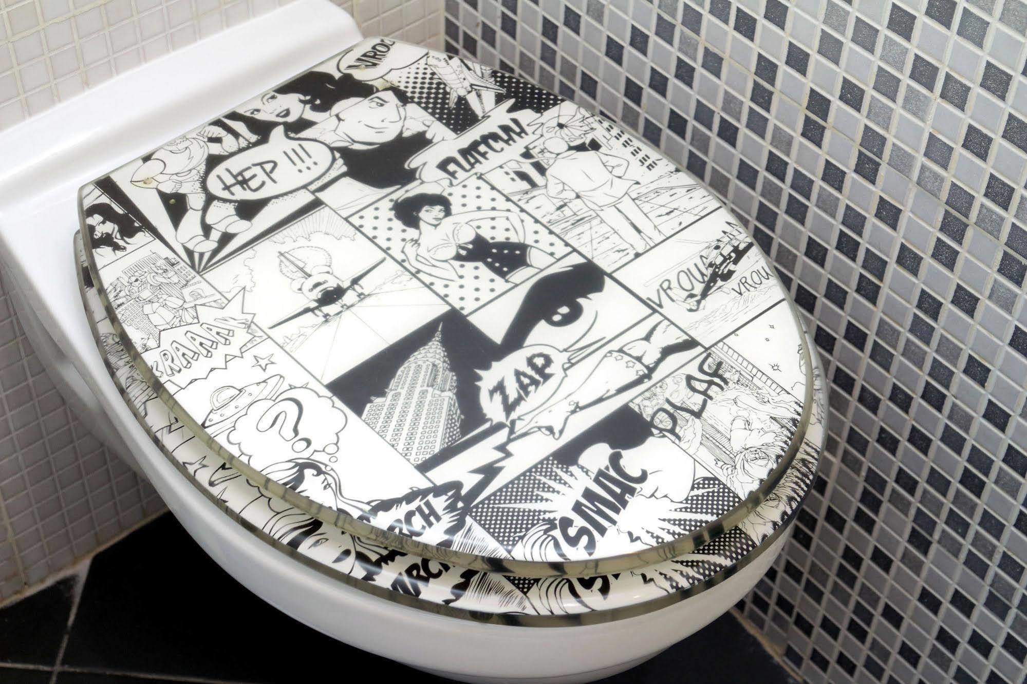 Guest house Domus Avi Vaticano 2*